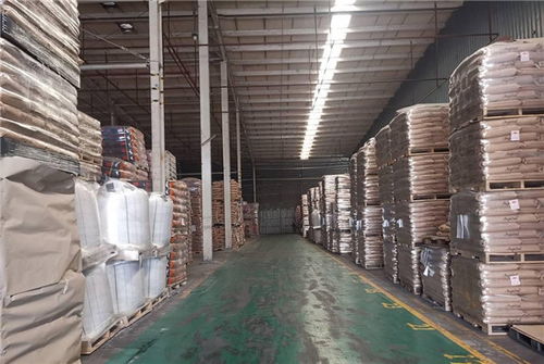 湖北荊門漂白粉公司 武漢三合順化工