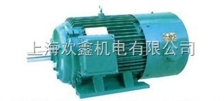 上海三相變頻電動(dòng)機(jī)工廠直銷(xiāo)售后服務(wù)放心 _供應(yīng)信息_商機(jī)_中國(guó)化工儀器網(wǎng)