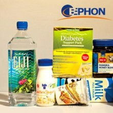 萬享國際物流供應鏈管理