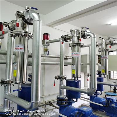 八方資源網(wǎng)機電化工領(lǐng)域 熱點、知識與資訊過濾指南