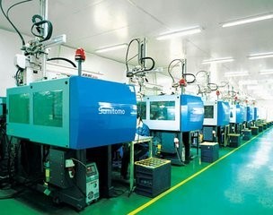 東莞市企石鎮(zhèn)回收吸塑機價格解析與機電化工行業(yè)關(guān)聯(lián)