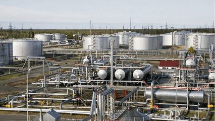 河北虎躍化工攜手建文軟件，以信息化驅動機電安裝數字化轉型