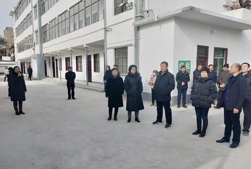 2020年下半年重點工作觀摩第二天 23個項目接受 檢閱
