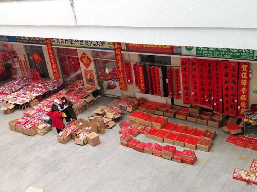 實拍 欽州東盟商貿城現狀,部分區域至今仍未開放