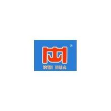 電動(dòng)葫蘆配件 衛(wèi)華集團(tuán)有限公司 蘇州經(jīng)營(yíng)部