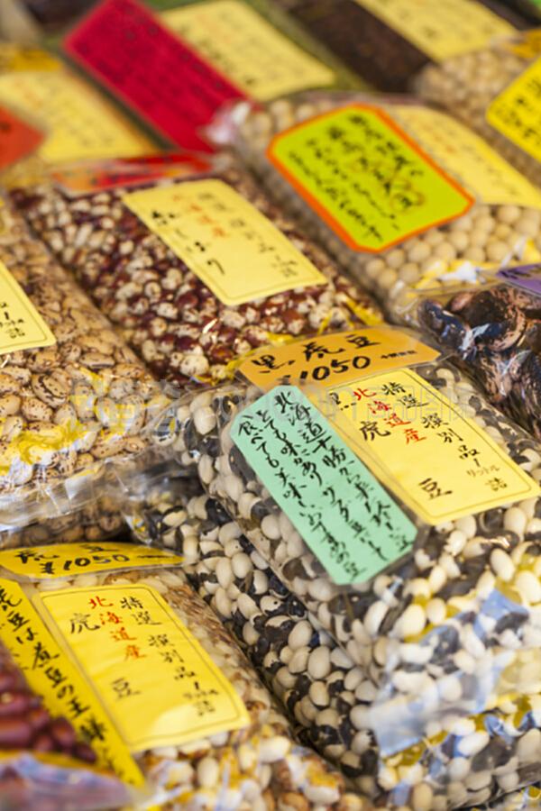 銷售日本傳統產品