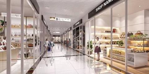 聚焦新市場:商人、商品"走出去",鄰國緬甸蘊藏廣闊商機