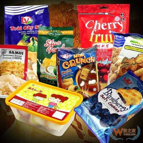進口商品價格千差萬別,選擇貴的就對了嗎