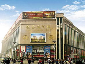 全國最便宜的兒童服裝批發市場大全,竟然不是廣州也不是北京