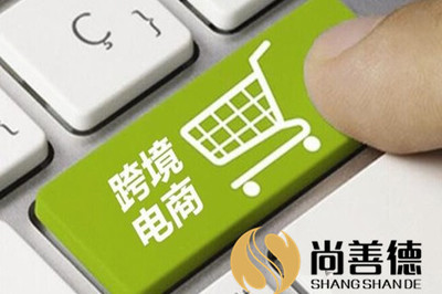 紡織服裝行業進入新拐點,消費、經營模式大不同