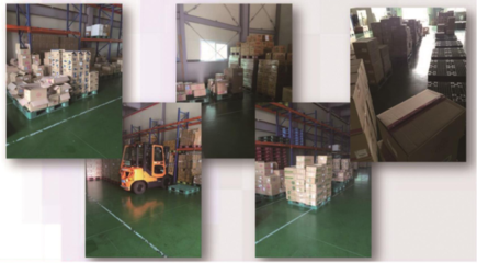 萊斯購(gòu)電子商務(wù)入圍中國(guó)最具投資價(jià)值企業(yè)50強(qiáng)_科技_網(wǎng)