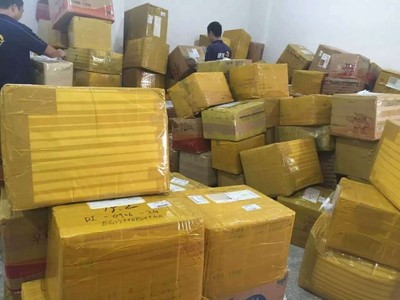 古一貿(mào)易韓妝護(hù)膚品價(jià)格韓妝批發(fā)貨源圖片_高清圖_細(xì)節(jié)圖