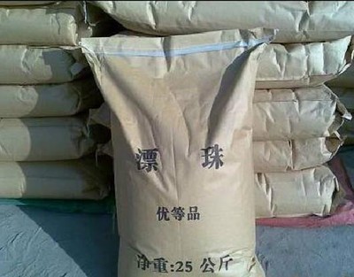 油漆涂料用漂珠 北京漂珠 天津漂珠 白色漂珠批發(fā)圖片_高清圖_細(xì)節(jié)圖-靈壽縣海濱礦產(chǎn)品貿(mào)易 -