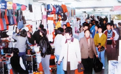天津大胡同萬(wàn)隆地塊規(guī)劃最新消息 商貿(mào)與文旅功能將獲重點(diǎn)發(fā)展
