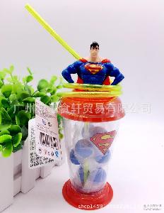 廣東 水果價格 型號 圖片