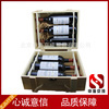 環(huán)保紙盒裝干紅葡萄酒_環(huán)保紙盒裝干紅葡萄酒批發(fā)_環(huán)保紙盒裝干紅葡萄酒供應(yīng)_阿里巴巴
