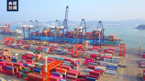 堅決反對 中方最新表態(tài)