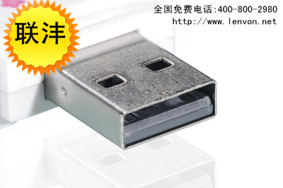 潤(rùn)荷LVH-1710 TF讀卡器 TF讀卡器工廠,廠家批發(fā)代理_商城_東莞市聯(lián)灃電子會(huì)員商鋪-中國(guó)貿(mào)易網(wǎng)-會(huì)員網(wǎng)站