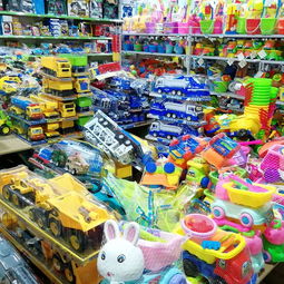 東盟商貿(mào)城 秋季商品訂貨會(huì),9月23日進(jìn)貨送好禮