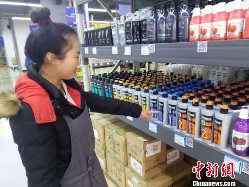 好消息 新的一年, 很多從前需要花錢辦的事, 全都免費(fèi)啦