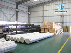 薄壁不銹鋼水管 大量供應(yīng)批發(fā)食品衛(wèi)生級(jí)鋼管