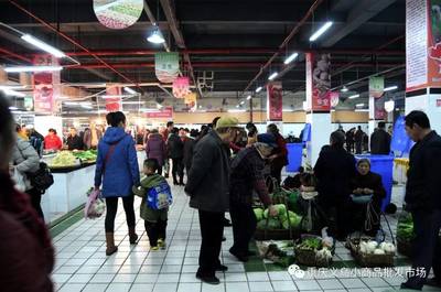 重慶義烏小商品批發市場隆重招商!搶占市場商機-難得有空!_財經_網