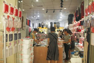 不忘初心 攜手前行 東盟商貿城2019秋季商品批發訂貨會圓滿成功