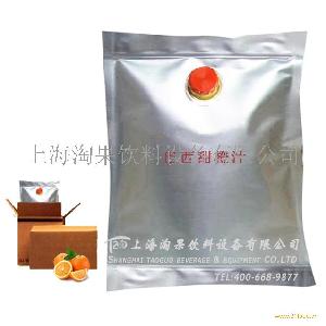 巴西甜橙 巴西甜橙價格 報價 巴西甜橙品牌廠家