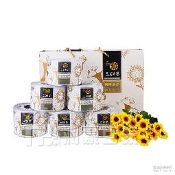 三白瓜 三白瓜價格 報價 三白瓜品牌廠家