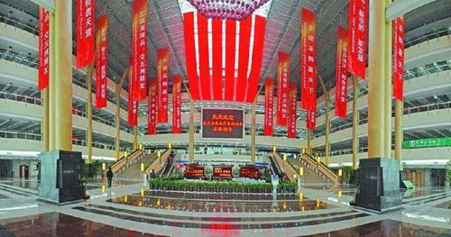 新義烏,新軟裝,淺析為什么義烏是軟裝零售的集散地