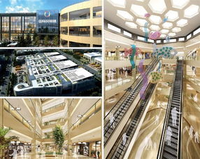 實力業態 樂城 米蘭童樂園的 地基 競達20萬
