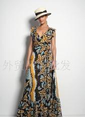 【品牌服裝批發(圖)】價格,廠家,圖片-中國網庫