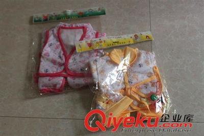 圍嘴圍兜、罩衣、吸汗巾 廠家批發2012爆款童裝庫存嬰幼兒服裝 圍嘴圍兜罩衣吸汗外貿童裝-義烏蘇野貿易提供圍嘴圍兜、罩衣、吸汗巾 廠家批發2012爆款童裝庫存嬰幼兒服裝 圍嘴圍兜罩衣吸汗外貿童裝的相關介紹、產品、服務、圖片、價格義烏蘇野貿易、拉舍爾毛毯;各種庫存產品小商品;外貿尾單產品;鞋服;保暖內衣套裝;皮草皮衣;雪地靴;家居日用品