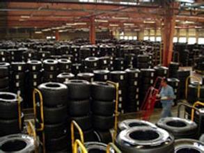瑪吉斯輪胎205/70R15 MAT1E 96T 三菱東南君閣原配 耐磨 舒適圖片_高清圖_細節圖-龍泰輪胎批發貿易有限責任公司 -