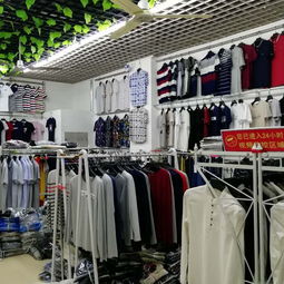 東盟商貿城 秋季商品訂貨會,9月23日進貨送好禮