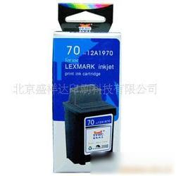 硒鼓 墨盒墨水批發 硒鼓 墨盒墨水供應 硒鼓 墨盒墨水廠家 