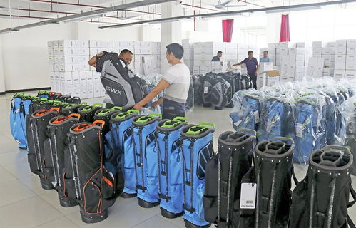 不斷提升產品質量 做大做強自主品牌