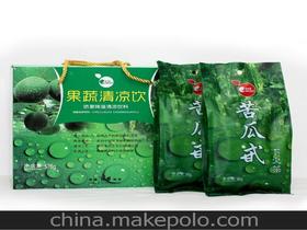 排毒產品供應商,價格,排毒產品批發市場 