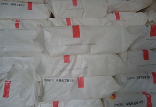 廣西 at產品 at價格第102頁