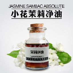 茉莉花精油 茉莉花精油價格 報價 茉莉花精油品牌廠家