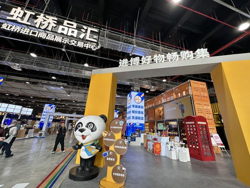 投入1個,產出90個 ,上海老牌開發區拿出發展成績單