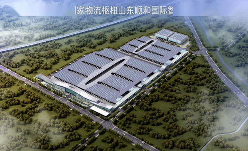 重磅 全省重大項目集中開工,16個會場項目情況如何 您想知道的都在這里