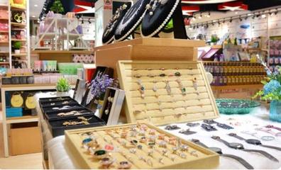 十元店網上進貨要注意什么(10元店在哪里進貨便宜)