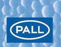 pall濾膜