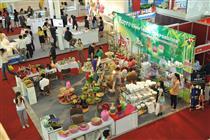 【小商品展產(chǎn)品庫】_小商品展價格/圖片_小商品展廠家/批發(fā)/采購 - 產(chǎn)品庫 - 阿土伯交易網(wǎng)