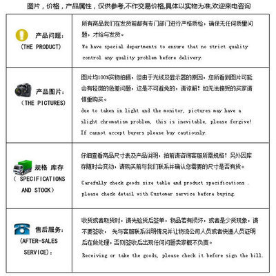 中腰女士?jī)?nèi)褲 蕾絲花邊 高檔面料柔軟舒適 工廠直銷(xiāo)批發(fā) - 中腰女士?jī)?nèi)褲 蕾絲花邊 高檔面料柔軟舒適 工廠直銷(xiāo)批發(fā)廠家 - 中腰女士?jī)?nèi)褲 蕾絲花邊 高檔面料柔軟舒適 工廠直銷(xiāo)批發(fā)價(jià)格 - 廣州市韓琪維服裝貿(mào)易 - 
