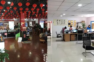 出路何在 汽車(chē)電子渠道商眼中的終端市場(chǎng)