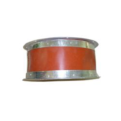泰州市液體化工產(chǎn)品批發(fā) 液體化工產(chǎn)品供應(yīng) 液體化工產(chǎn)品廠家 