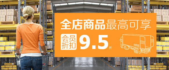【批發(fā)正品牌USAKO女表韓風(fēng)腕表表框日歷女表026代理】價格,廠家,圖片,其他鐘表,廣州市越秀區(qū)永麒貿(mào)易商行-
