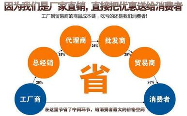 綠化土工護坡植生袋施工,綠化植生袋價格,邊坡綠化植生袋批發廠家,德州鐵路邊坡植草袋,河道修